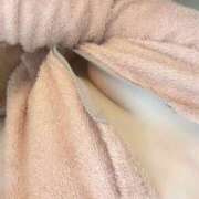 ヒメ日記 2026/02/05 16:14 投稿 りこ プールサイド