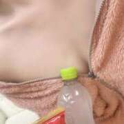 ヒメ日記 2026/02/06 12:40 投稿 りこ プールサイド