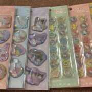 ヒメ日記 2026/02/10 13:07 投稿 りこ プールサイド