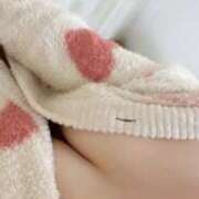 ヒメ日記 2026/02/12 12:59 投稿 りこ プールサイド