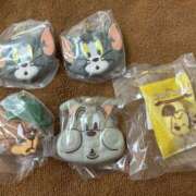 ヒメ日記 2026/02/13 14:04 投稿 りこ プールサイド