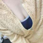 ヒメ日記 2026/02/14 12:50 投稿 りこ プールサイド