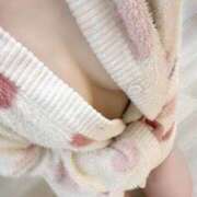 ヒメ日記 2026/02/16 12:41 投稿 りこ プールサイド