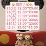 ヒメ日記 2026/02/23 01:26 投稿 りこ プールサイド