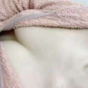 ヒメ日記 2026/02/24 12:40 投稿 りこ プールサイド