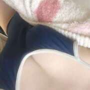 ヒメ日記 2026/02/28 12:59 投稿 りこ プールサイド