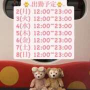 ヒメ日記 2026/03/03 12:46 投稿 りこ プールサイド