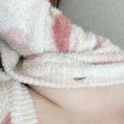 ヒメ日記 2026/03/09 12:47 投稿 りこ プールサイド