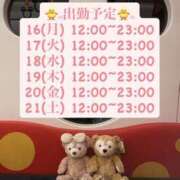 ヒメ日記 2026/03/16 13:00 投稿 りこ プールサイド