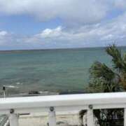 ヒメ日記 2026/03/26 13:11 投稿 りこ プールサイド