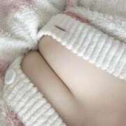 ヒメ日記 2026/03/28 12:40 投稿 りこ プールサイド