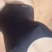 ヒメ日記 2026/04/07 10:49 投稿 りこ プールサイド