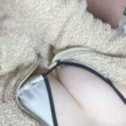 ヒメ日記 2026/04/11 10:43 投稿 りこ プールサイド