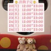 ヒメ日記 2026/04/20 12:56 投稿 りこ プールサイド