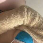 ヒメ日記 2026/04/23 13:03 投稿 りこ プールサイド