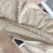 ヒメ日記 2026/04/25 23:24 投稿 りこ プールサイド