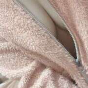 ヒメ日記 2026/04/26 13:05 投稿 りこ プールサイド