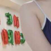 ヒメ日記 2026/04/26 23:03 投稿 りこ プールサイド