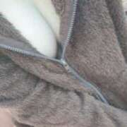 ヒメ日記 2026/04/27 13:59 投稿 りこ プールサイド