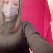 ヒメ日記 2024/12/12 22:06 投稿 ノン OPELA（オペラ）