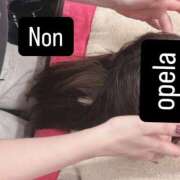 ヒメ日記 2024/12/18 19:08 投稿 ノン OPELA（オペラ）