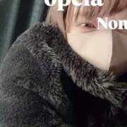 ヒメ日記 2024/12/18 20:28 投稿 ノン OPELA（オペラ）