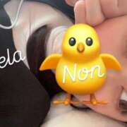 ヒメ日記 2025/01/01 18:48 投稿 ノン OPELA（オペラ）