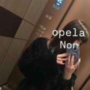ヒメ日記 2025/01/08 20:08 投稿 ノン OPELA（オペラ）