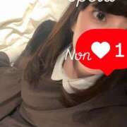 ヒメ日記 2025/01/10 18:28 投稿 ノン OPELA（オペラ）