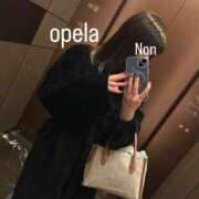 ヒメ日記 2025/01/18 18:20 投稿 ノン OPELA（オペラ）
