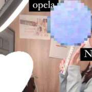 ヒメ日記 2025/02/05 20:58 投稿 ノン OPELA（オペラ）