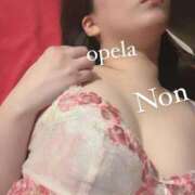 ヒメ日記 2025/02/12 18:58 投稿 ノン OPELA（オペラ）