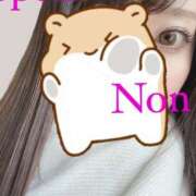 ヒメ日記 2025/02/14 18:58 投稿 ノン OPELA（オペラ）