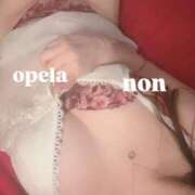 ヒメ日記 2025/02/21 03:28 投稿 ノン OPELA（オペラ）