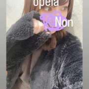 ヒメ日記 2025/03/12 15:48 投稿 ノン OPELA（オペラ）