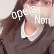 ヒメ日記 2025/03/15 21:08 投稿 ノン OPELA（オペラ）