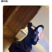 ヒメ日記 2025/03/16 17:28 投稿 ノン OPELA（オペラ）