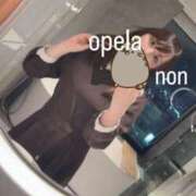 ヒメ日記 2025/03/19 20:18 投稿 ノン OPELA（オペラ）