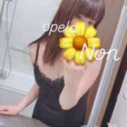ヒメ日記 2025/03/27 18:48 投稿 ノン OPELA（オペラ）