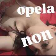 ヒメ日記 2025/04/20 17:58 投稿 ノン OPELA（オペラ）