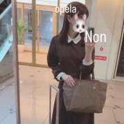 ヒメ日記 2025/04/21 17:48 投稿 ノン OPELA（オペラ）