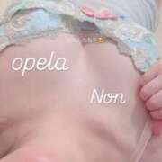 ヒメ日記 2025/05/01 18:58 投稿 ノン OPELA（オペラ）