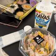 ヒメ日記 2025/05/04 18:28 投稿 ノン OPELA（オペラ）