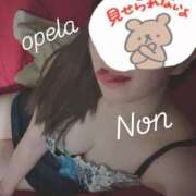 ヒメ日記 2025/05/17 21:48 投稿 ノン OPELA（オペラ）