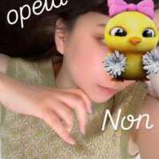 ヒメ日記 2025/05/19 15:08 投稿 ノン OPELA（オペラ）