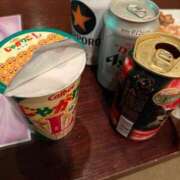 ヒメ日記 2025/06/01 20:38 投稿 ノン OPELA（オペラ）