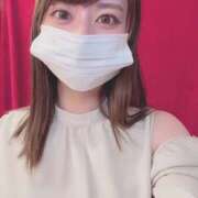 ヒメ日記 2025/06/04 18:58 投稿 ノン OPELA（オペラ）