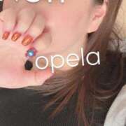 ヒメ日記 2025/06/09 01:38 投稿 ノン OPELA（オペラ）