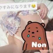 ヒメ日記 2025/06/20 20:58 投稿 ノン OPELA（オペラ）