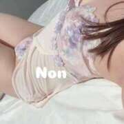 ヒメ日記 2025/06/23 19:35 投稿 ノン OPELA（オペラ）